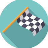 最新のF1ニュースを手軽に - News for F1 APK