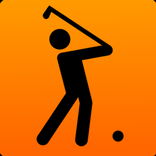 ゴルフのニュースを手軽に - ゴルフの新聞