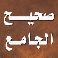 صحيح الجامع الصغير و زيادته アプリダウンロード