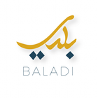 Baladi icon