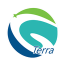 Terra 公式アプリ APK