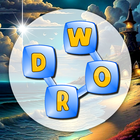 Word Hunter ikon