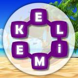 Kelime Avcısı أيقونة