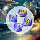 Word Hunter | Crossword APK