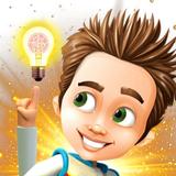 Sly Wise - Mind Games أيقونة