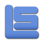 LittleSight ikon