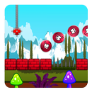 Bounce Ball Classic APK