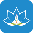 Mahaloka Bali 图标