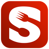 Speed Resto أيقونة