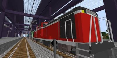 Trains Mod gönderen