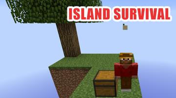 Skyblock Maps for MCPE gönderen