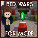 Bedwars Maps simgesi