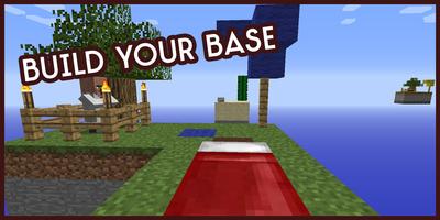 Bedwars Maps Ekran Görüntüsü 1