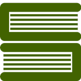 SprintDict icon