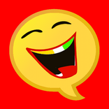 ”Nashama WhatsApp Stickers 🇯🇴