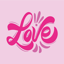 Love Stickers APK