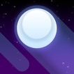 Rolling Ball-slide puzzle game