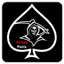 Creepypasta & Scary Stories APK