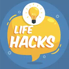 Descargar XAPK de Life Hacks - How to Make