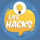 Life Hacks - How to Make APK