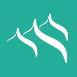 ”SSS - Sudahkah Saya Sholat?