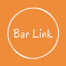 Bar Link APK