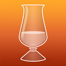 Irish Whiskey App APK