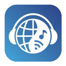 Simple Radio PRO FREE APK