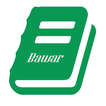 Bawar Library