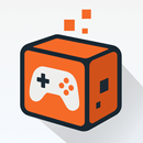 Game Now - Puzzle & Fun APK