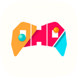 AHA Games: 10K+ Offline Games APK