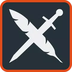 BattleScribe Army List Builder