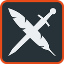 BattleScribe Army List Builder-APK