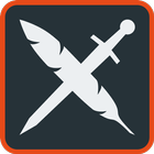 BattleScribe icono