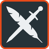 BattleScribe Army List Builder APK