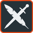 BattleScribe ikon