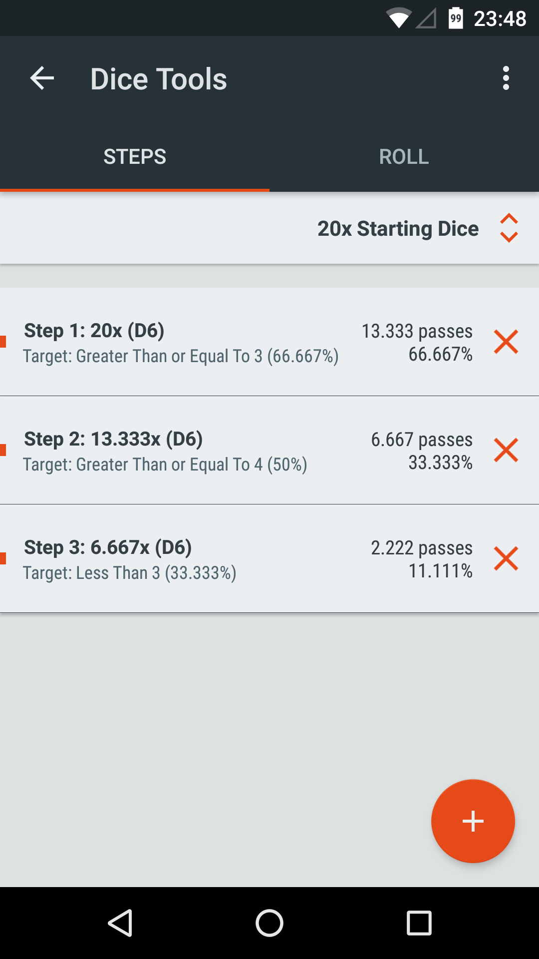 BattleScribe for Android - APK Download - 