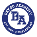 Bayou Academy APK