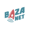 Baza.net. Мой город APK