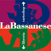 LaBassanese