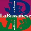 LaBassanese APK