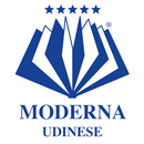 Libreria Moderna Udinese APK