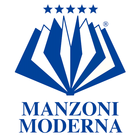 Libreria Manzoni e Moderna 图标