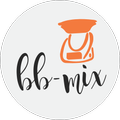 ”bb-mix - Thermomix® recipes