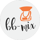 bb-mix - Thermomix® recipes APK