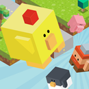 Hero Worlds APK