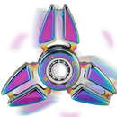 Fidget Spinner APK