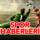 Son Dakika Spor Haberleri Süper Lig ve Puan Durumu APK