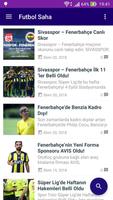 Son Dakika Spor Haberleri Süper Lig ve Puan Durumu Affiche