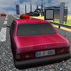 3D Car Racing APK